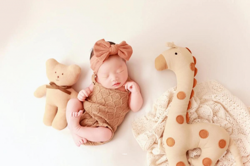 沙河孕妇骨密度怎么检查