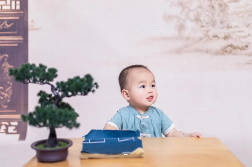 沙河宝宝两个月咳嗽