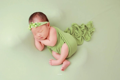 沙河孕妇感冒多久能好