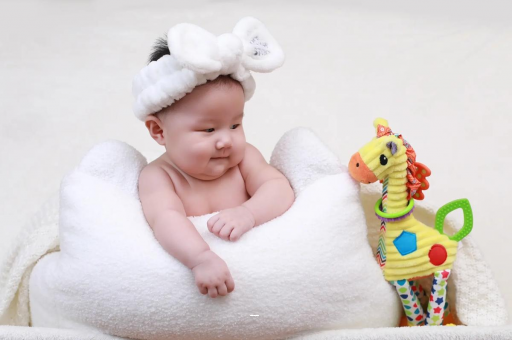 沙河怀孕子宫直肠窝积液