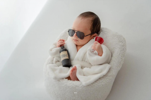 沙河宝宝多大能喝纯牛奶 沙河宝宝多大能喝纯牛奶