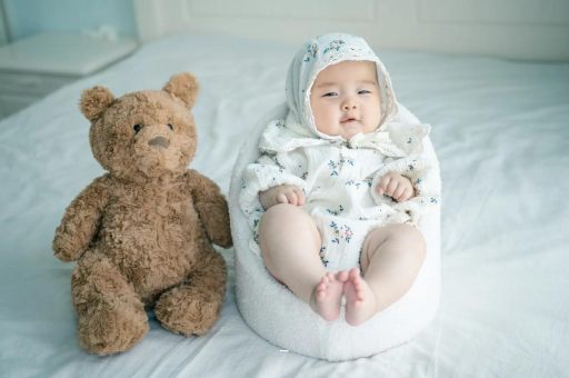 沙河宝宝烂牙怎么办