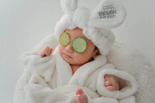 沙河怀孕宫腔积液越来越多 沙河怀孕宫腔积液越来越多