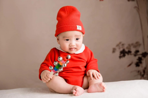 沙河宝宝吃虾的好处与坏处 沙河宝宝吃虾的好处与坏处