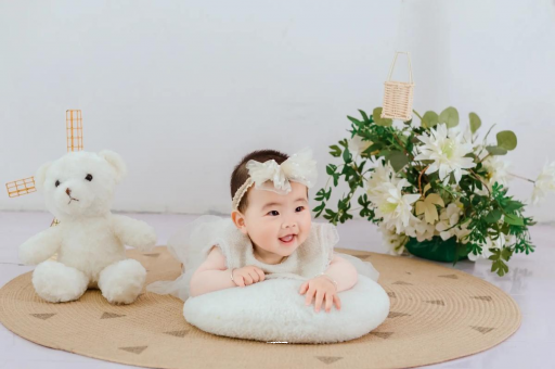 沙河宝宝大便发白怎么回事