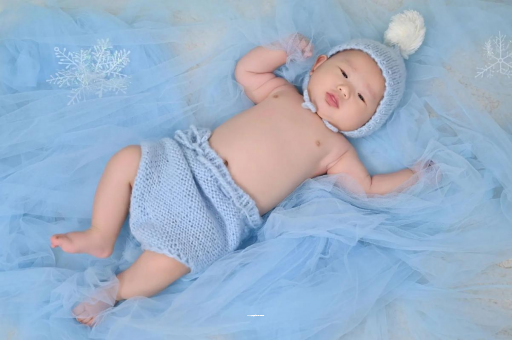 沙河孕妇揉哪里促进排便 沙河孕妇揉哪里促进排便