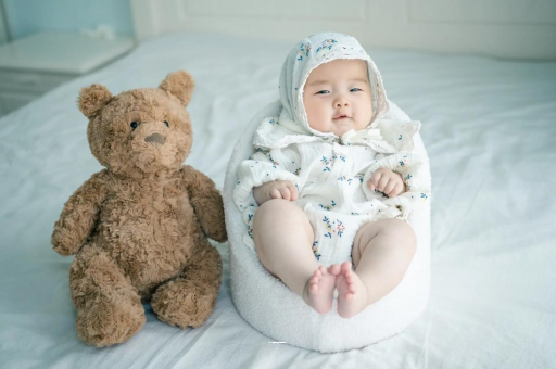 沙河六个月宝宝积食怎么办 沙河六个月宝宝积食怎么办